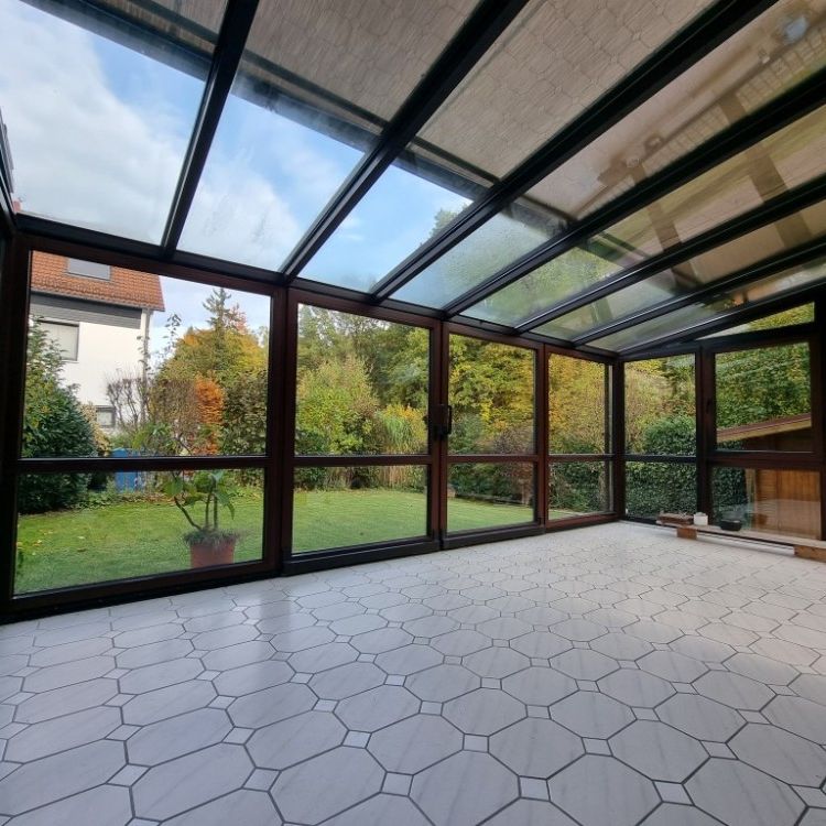 Toplage ... Wohnen am Fürther Stadtwald ... - Photo 1