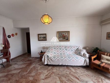 Διαμέρισμα για ενοικίαση Λουτράκι (Λουτράκι-Περαχώρα) - Photo 2