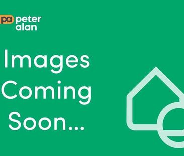 Clos Tyn Y Coed, Sarn, Bridgend, CF32 - Photo 3