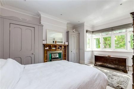 4 bedroom house to rent - Photo 5