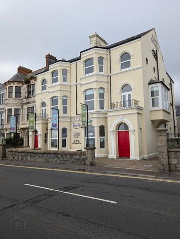 South Promenade, Newcastle, BT33 0EX - Photo 5