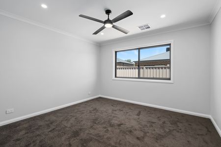 49 Glenwood Boulevard, Baranduda VIC 3691 - Photo 2