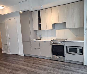 For Lease - 3883 Quartz Road Unit# 1809, Mississauga, Ontario - Photo 3