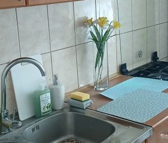 Pokój, ul. Struga – zdjęcie 6
