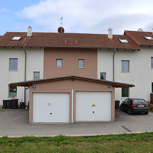 Reihenhaus in Heidenreichstein - Photo 1