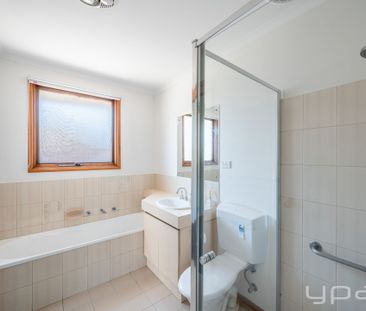 Picture Perfect - Photo 5