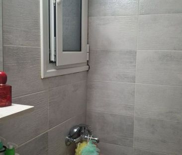 Studio/Γκαρσονιέρα για ενοικίαση Ιεράπολη (Αιγάλεω) - Photo 3