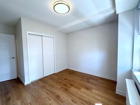 For Lease - 565 Avenue Road Unit# 706, Toronto, Ontario - Photo 4