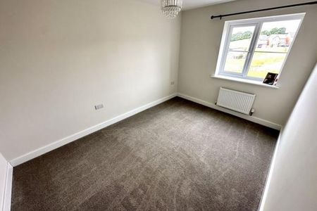 Atherton Rise, Shrewsbury - Photo 5