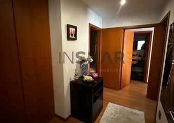 Apartamento T2 em Braga