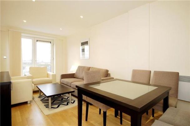 Chiswick High Road, London, W4 5RR - Photo 1