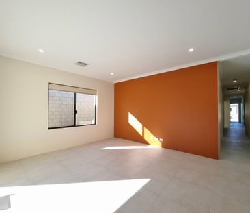 Brand-New Modern Luxury Home for Lease - Photo 1