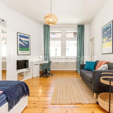 Ein perfekter Start in Berlin - Photo 2