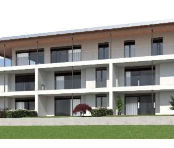 Appartement neuf confortable avec terrasse - Foto 4