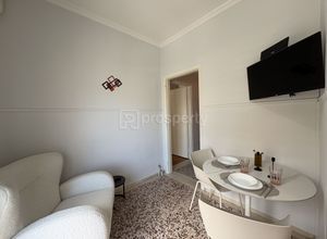 Διαμέρισμα για ενοικίαση - Πάτρα, - Photo 1
