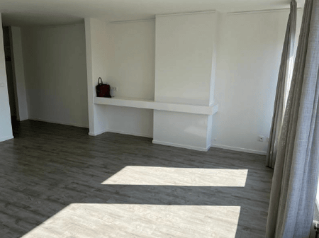 Appartement te huur: Schuitendiep 45-C 9711 RB Groningen - Photo 2