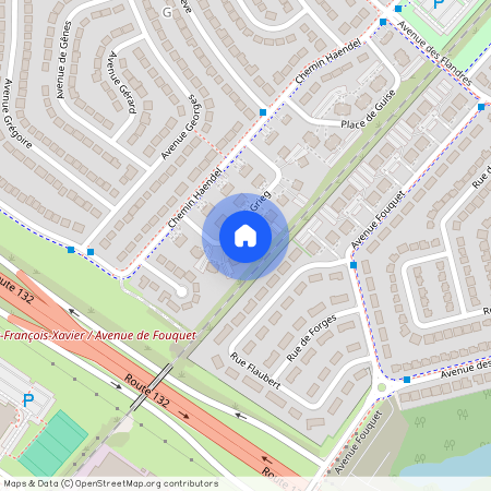 35 Place Grieg, J5R 3X3, J5R 3X3, Candiac