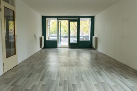 Remmet van Milplaats 8, Het Lage Land, 3067AS, Rotterdam - Photo 2