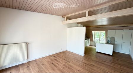 4 Zimmer, 108 m² - Photo 5