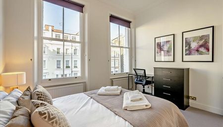 2 bedroom house to rent - Photo 3