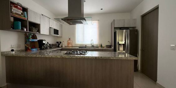 Ground-Floor Apartment for Rent in Punta del Cielo - Foto 3