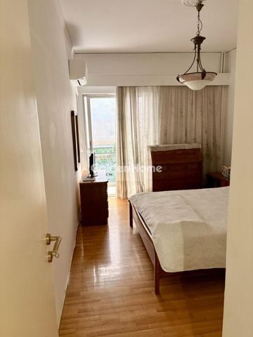 Διαμέρισμα για ενοικίαση Κέντρο Παγκρατίου (Παγκράτι) - Φωτογραφία 2