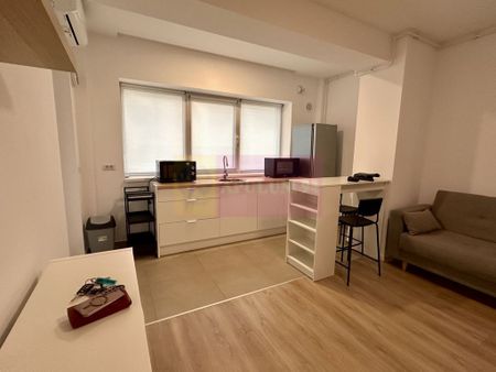 Apartament 2 camere Sebastian - Vulcan Residence/ Loc de ... - Fotografie 3