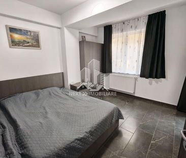 Mamaia Nord | Apartament 2 camere, parcare proprie, D25 - Photo 1