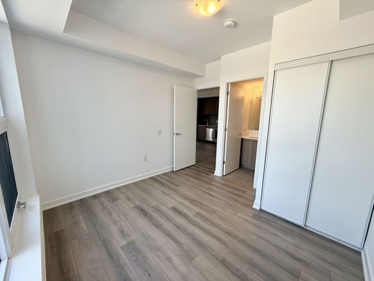 For Lease - 7437 Kingston Road Unit# 703B, Toronto, Ontario - Photo 1