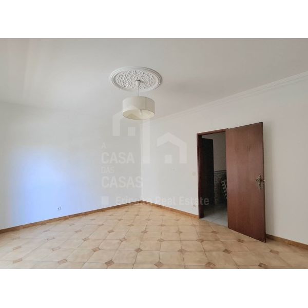Apartamento T2 em Lisboa - Photo 1