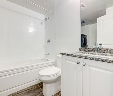 For Lease - 2343 Khalsa Gate Unit# 635, Oakville, Ontario - Photo 6