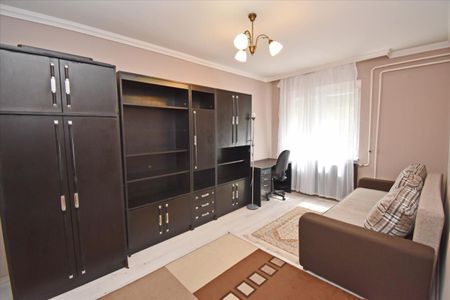 Kiadó részlegesen felújított lakás - Debrecen - Fotó 4