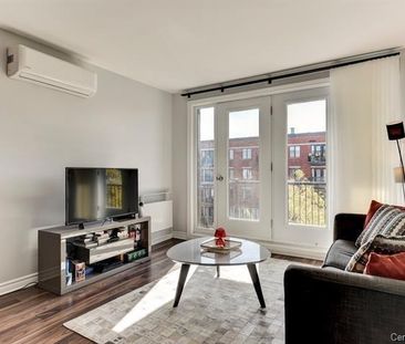 800 Rue Gordon - Photo 2