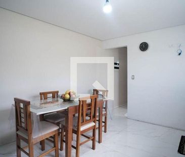 Imoveis - Na Ponte Rasa - Photo 6