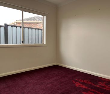 A Stunning Lifestyle Awaits in the Heart of Tarneit! - Photo 4