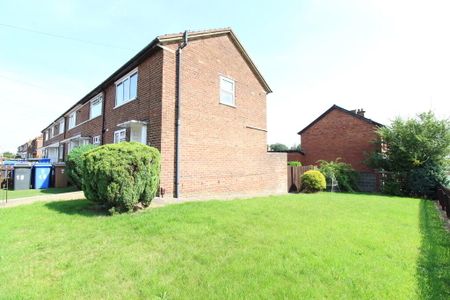 19 Hesketh Park, Belfast, BT14 7JR - Photo 5