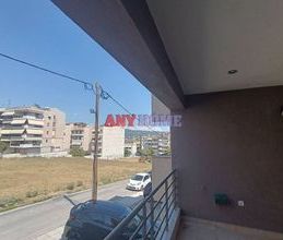 Μεζονέτα για ενοικίαση - Καλαμαριά, - Photo 3