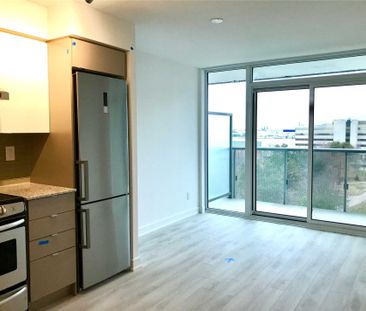 For Lease - 160 Flemington Road Unit# 909, Toronto, Ontario - Photo 2