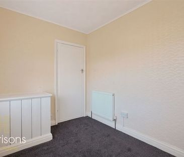 Rosemary Crescent, Wigan - Photo 3