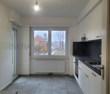 Appartement de 72 m2 Rénové & lumineux - Photo 3