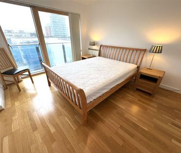Apartment 19, Block 15, Gallery Quay, Grand Canal Dock, Dublin 2, D... - Photo 6