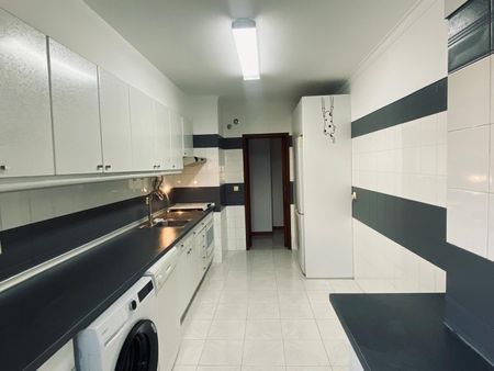 Apartamento T2 em Lisboa - Photo 5