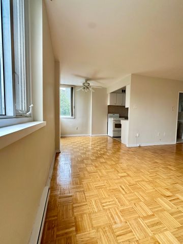 For Lease - 55 Isabella Street Unit# 407, Toronto, Ontario - Photo 3