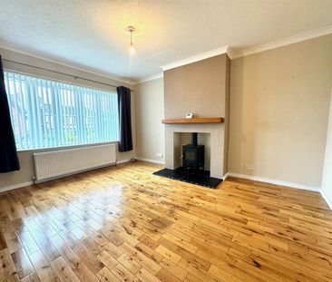 4 Rockland Crescent, - Photo 2
