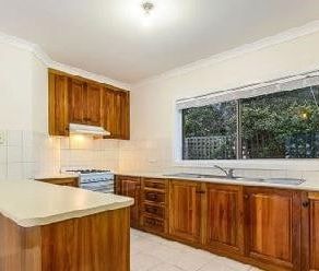 1/82 Thames Street, Box Hill North VIC 3129 - Apartment For Rent | ... - Photo 3