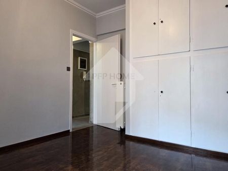 Διαμέρισμα για ενοικίαση Κέντρο Παγκρατίου (Παγκράτι) - Photo 3