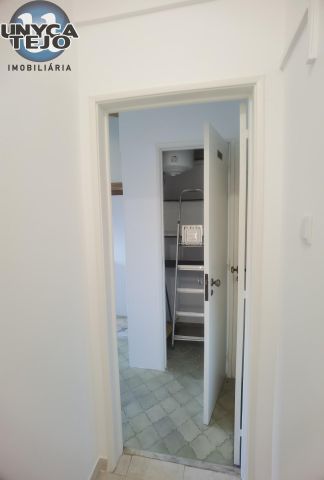 Apartamento T1 em Setúbal - Photo 4