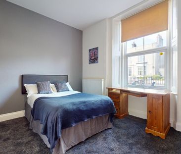 Greenbank Terrace, Plymouth, Greenbank - Photo 3