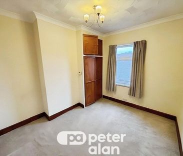 Hawarden Road, NEWPORT - Photo 3