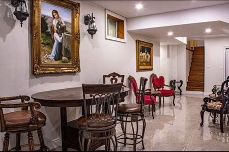 For Lease - 628410 15th Sideroad N/A, Mulmur, Ontario - Photo 3